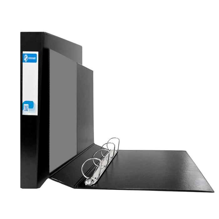 Filing Products & Accessories